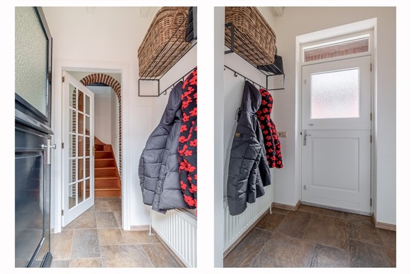 Medium property photo - Zuidwendingerweg 22, 9663 AJ Nieuwe Pekela